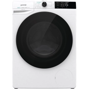 Lavadora Gorenje WEI 84 BDS