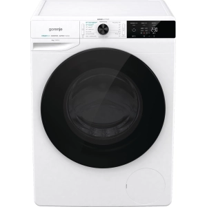 Gorenje WEI 84 BDS