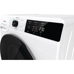 Gorenje WEI 84 BDS