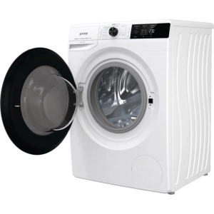 Gorenje WEI 84 BDS