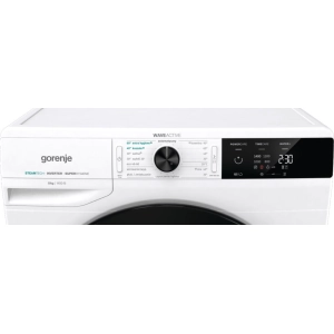 Gorenje WEI 84 BDS