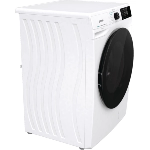 Gorenje WEI 84 BDS