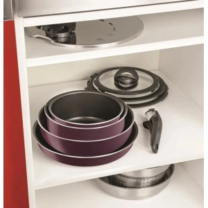 Tefal Ingenio Essential L2019302