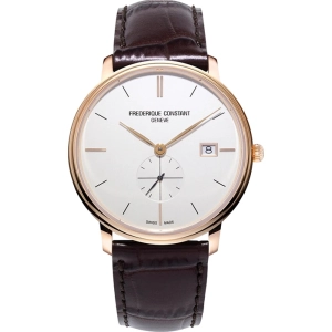 Reloj Frederique Constant FC-245V5S4