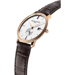 Frederique Constant FC-245V5S4