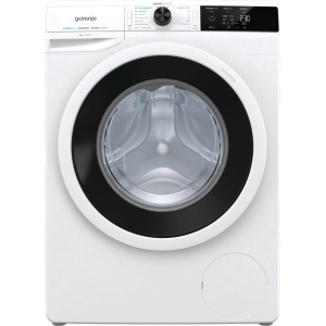 Lavadora Gorenje WEI 72 SBDS