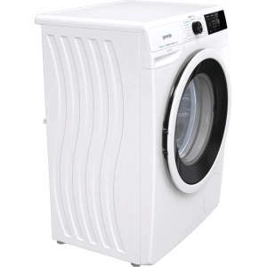 Gorenje WEI 72 SBDS