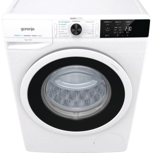 Gorenje