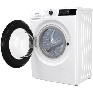 Gorenje WEI 72 SBDS