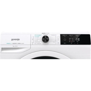 Gorenje WEI 72 SBDS