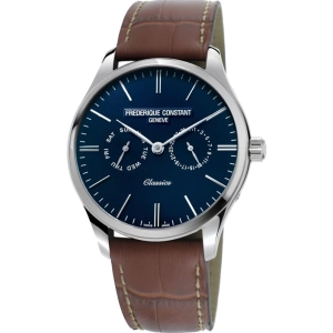 Reloj Frederique Constant FC-259NT5B6