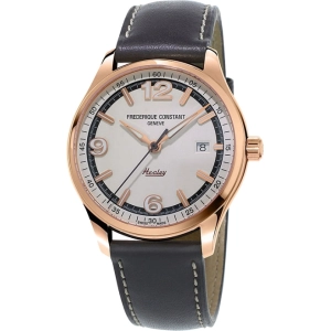 Reloj Frederique Constant FC-303WGH5B4