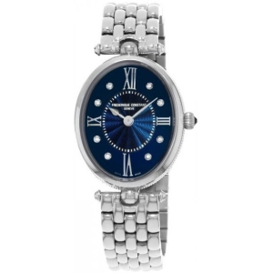 Reloj Frederique Constant FC-200RMPN2V6B