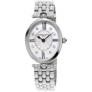 Reloj Frederique Constant FC-200RMPW2V6B