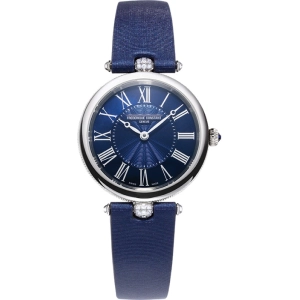 Reloj Frederique Constant FC-200MPN2AR2D6