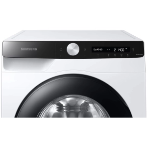 Samsung WW90T504DAE