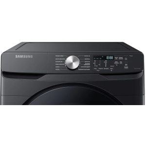 Samsung WF18T8000GV