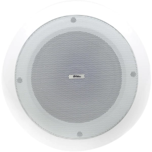 Altavoz Sky Sound BL-20