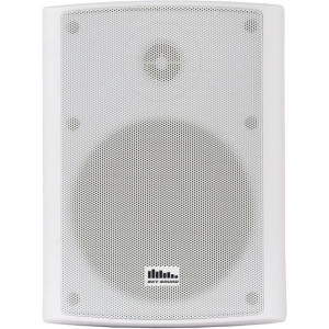 Altavoz Sky Sound NS-50