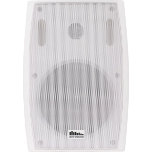 Altavoz Sky Sound LS-45