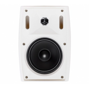 Sky Sound LS-45