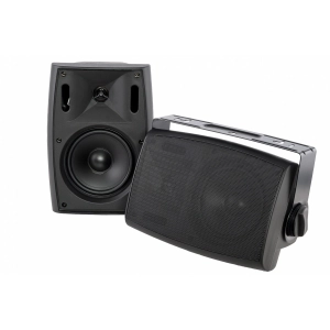 Sky Sound LS-45