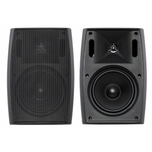 Sky Sound LS-45