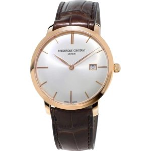 Reloj Frederique Constant FC-306V4S4