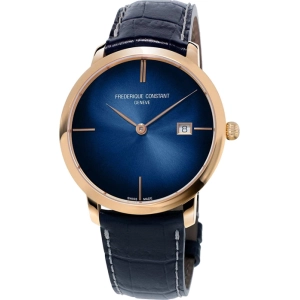 Reloj Frederique Constant FC-306NS4S4