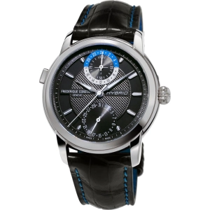 Reloj Frederique Constant FC-750DG4H6