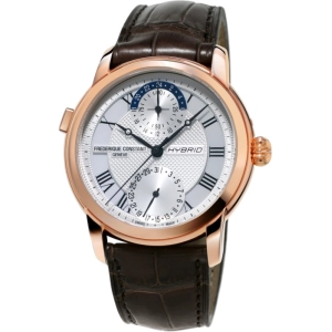 Reloj Frederique Constant FC-750MC4H4