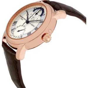 Frederique Constant FC-750MC4H4