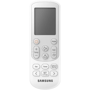 Samsung Arise Mass AR09BXHCNWKNUA