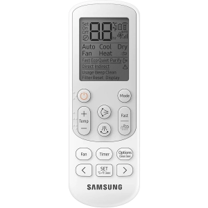 Samsung Arise Mass AR09BXHCNWKNUA