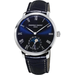 Reloj Frederique Constant FC-705NR4S6