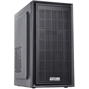 Computadora personal Artline ​​Business Plus B57