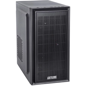 Artline Business Plus B57