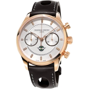 Reloj Frederique Constant FC-397HV5B4