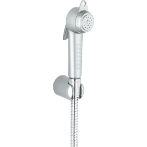 Sistema de ducha Grohe Trigger Spray 30 27812000