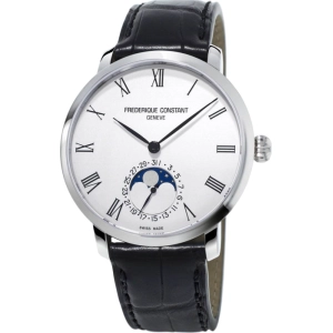 Reloj Frederique Constant FC-705WR4S6