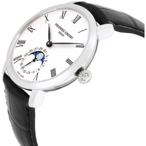 Frederique Constant FC-705WR4S6