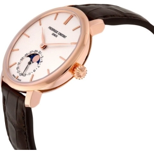 Frederique Constant FC-703V3S4