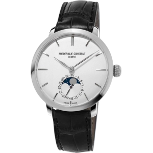 Reloj Frederique Constant FC-703S3S6