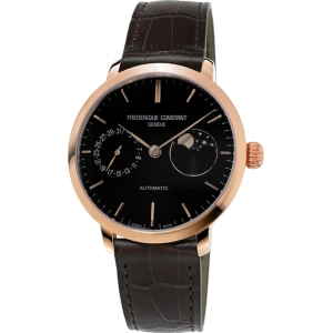 Reloj Frederique Constant FC-702G3S4