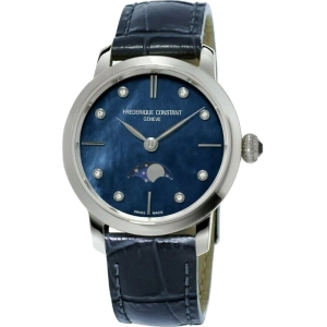 Reloj Frederique Constant FC-206MPND1S6