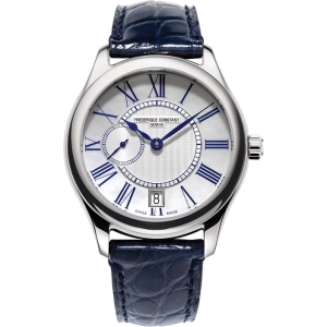 Reloj Frederique Constant FC-318MPWN3B6