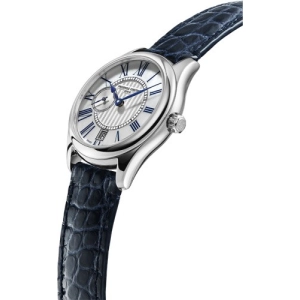 Frederique Constant FC-318MPWN3B6