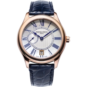 Reloj Frederique Constant FC-318MPWN3B4