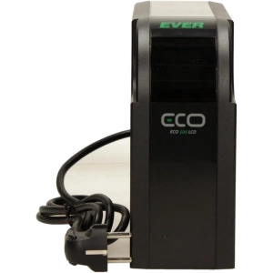 EVER ECO 500 LCD