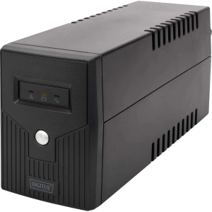 UPS Digitus DN-170063